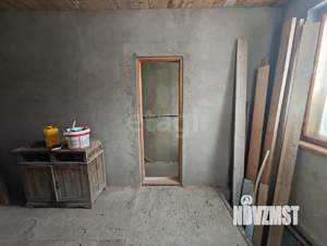 4-к квартира, вторичка, 88м2, 2/2 этаж