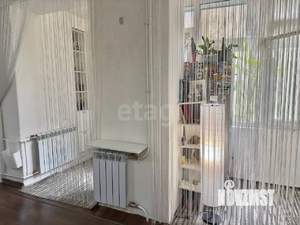 4-к квартира, вторичка, 82м2, 1/10 этаж