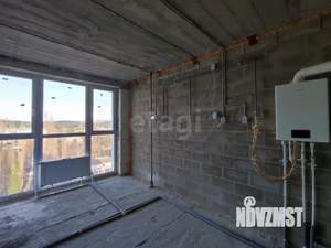 1-к квартира, вторичка, 49м2, 8/10 этаж
