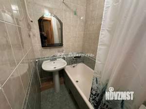 2-к квартира, вторичка, 50м2, 3/5 этаж
