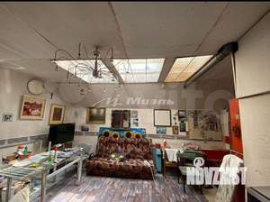 2-к квартира, вторичка, 60м2, 4/4 этаж