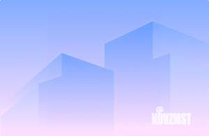 3-к квартира, строящийся дом, 81м2, 2/9 этаж