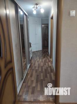 2-к квартира, вторичка, 50м2, 9/9 этаж