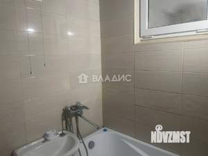 1-к квартира, вторичка, 31м2, 2/5 этаж