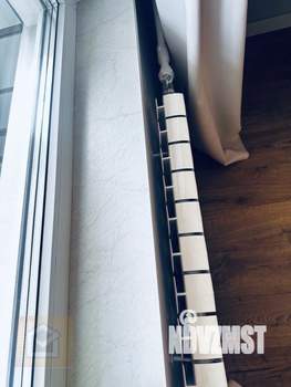 2-к квартира, вторичка, 49м2, 9/9 этаж