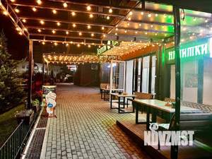 1-к квартира, вторичка, 35м2, 9/10 этаж