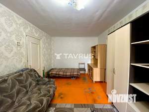 2-к квартира, вторичка, 43м2, 2/5 этаж