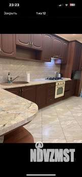 2-к квартира, вторичка, 65м2, 8/10 этаж