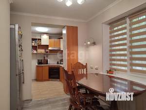 3-к квартира, вторичка, 83м2, 2/9 этаж