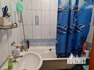 3-к квартира, вторичка, 72м2, 9/9 этаж