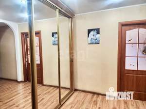 2-к квартира, вторичка, 54м2, 5/14 этаж