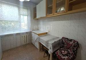 2-к квартира, вторичка, 48м2, 3/10 этаж