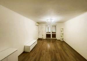 3-к квартира, вторичка, 70м2, 3/9 этаж