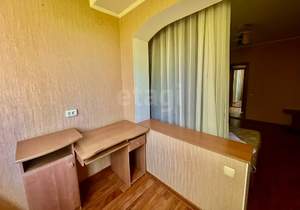 3-к квартира, вторичка, 65м2, 3/9 этаж