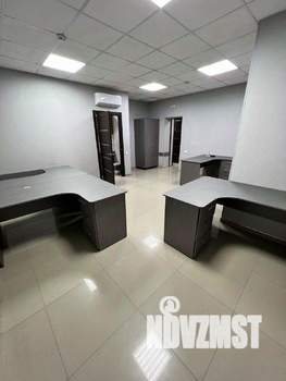 4-к квартира, вторичка, 140м2, -1/9 этаж