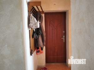 3-к квартира, вторичка, 69м2, 5/10 этаж