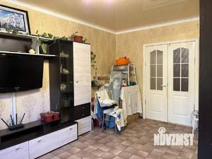 3-к квартира, вторичка, 67м2, 3/9 этаж