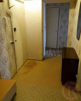 2-к квартира, вторичка, 47м2, 7/9 этаж