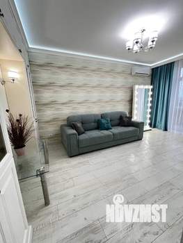 2-к квартира, вторичка, 60м2, 11/12 этаж
