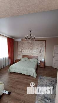 3-к квартира, вторичка, 117м2, 7/10 этаж
