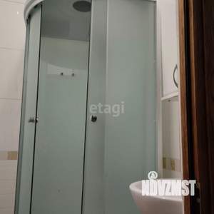 2-к квартира, вторичка, 75м2, 3/4 этаж