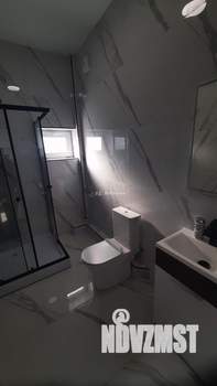 1-к квартира, вторичка, 33м2, 1/3 этаж