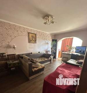 2-к квартира, вторичка, 48м2, 5/9 этаж
