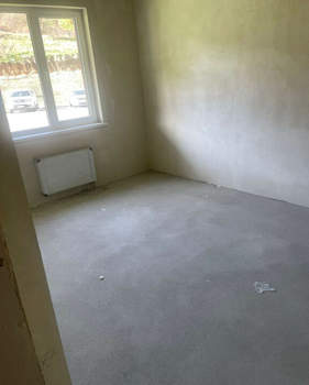 1-к квартира, вторичка, 36м2, 1/20 этаж