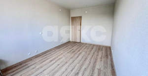 1-к квартира, вторичка, 33м2, 1/9 этаж
