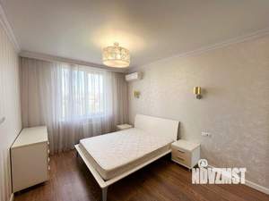 2-к квартира, вторичка, 66м2, 7/9 этаж