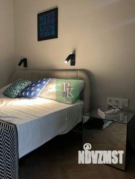 2-к квартира, вторичка, 40м2, 1/5 этаж