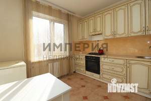 1-к квартира, вторичка, 34м2, 3/9 этаж