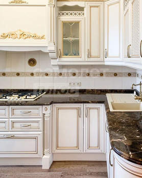 1-к квартира, вторичка, 37м2, 7/11 этаж