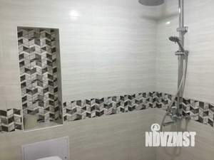 1-к квартира, вторичка, 24м2, 5/5 этаж