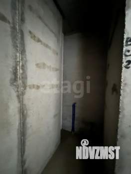 3-к квартира, вторичка, 85м2, 2/12 этаж