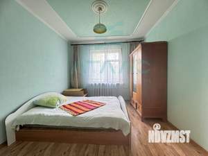 2-к квартира, вторичка, 49м2, 3/9 этаж