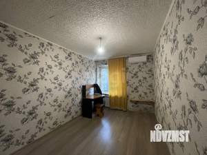 3-к квартира, вторичка, 60м2, 5/5 этаж