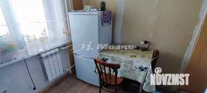 2-к квартира, вторичка, 45м2, 3/5 этаж