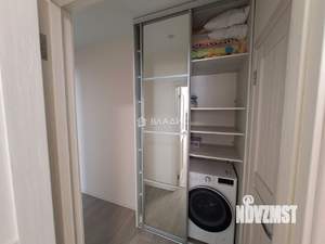 2-к квартира, вторичка, 50м2, 5/10 этаж