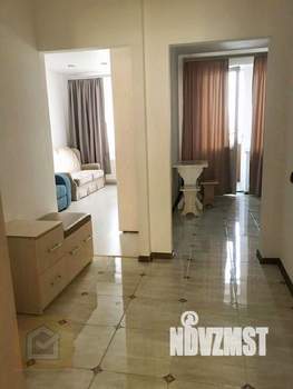 1-к квартира, вторичка, 31м2, 3/9 этаж