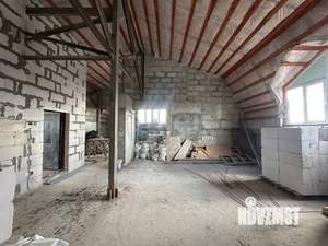 3-к квартира, вторичка, 111м2, 11/12 этаж