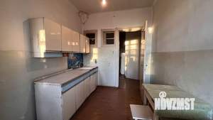 2-к квартира, вторичка, 59м2, 3/3 этаж