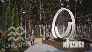 2-к квартира, вторичка, 72м2, 6/16 этаж