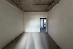 2-к квартира, вторичка, 62м2, 4/9 этаж