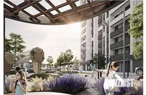 2-к квартира, вторичка, 63м2, 14/16 этаж