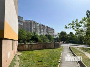 3-к квартира, вторичка, 69м2, 10/10 этаж