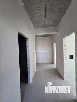 2-к квартира, вторичка, 61м2, 8/12 этаж