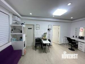 2-к квартира, вторичка, 45м2, 2/5 этаж