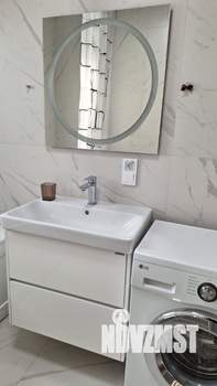 Студия квартира, вторичка, 32м2, 8/16 этаж