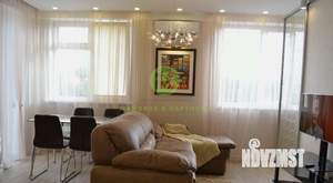 2-к квартира, вторичка, 40м2, 2/11 этаж
